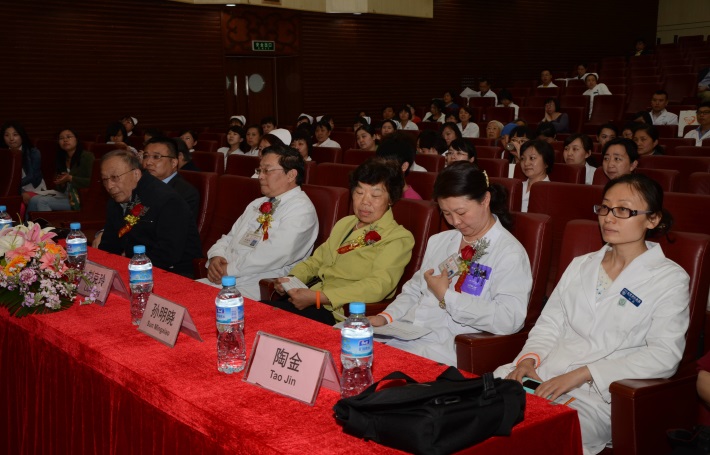 �Ϲ�NG28(�й�)�ٷ���վ-��¼���