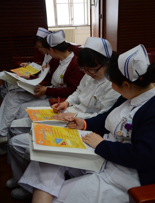 �Ϲ�NG28(�й�)�ٷ���վ-��¼���