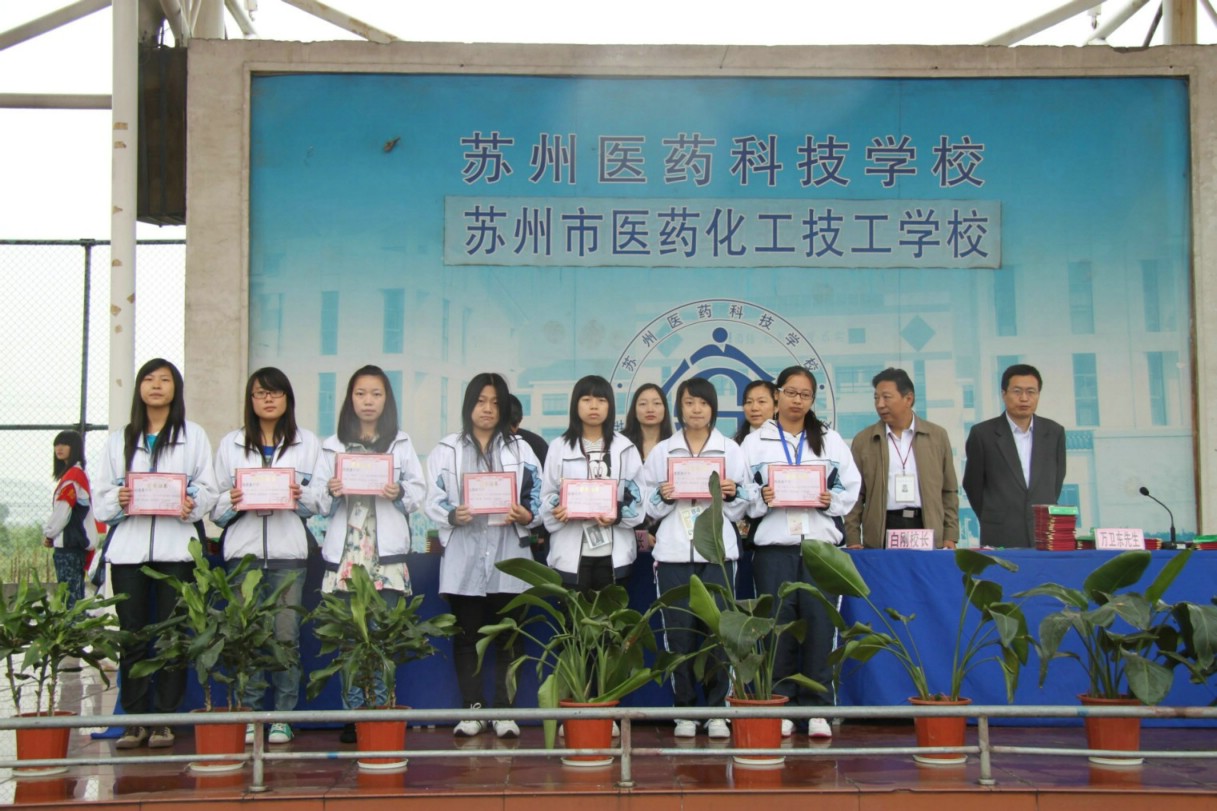 �Ϲ�NG28(�й�)�ٷ���վ-��¼���