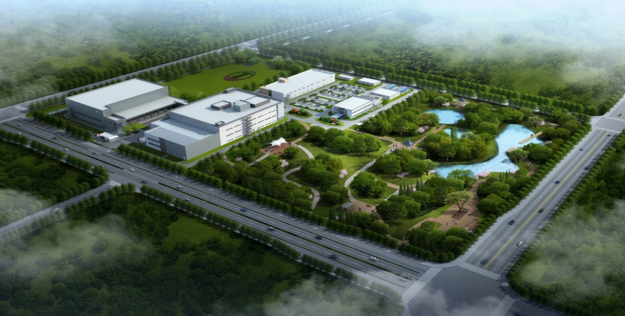 �Ϲ�NG28(�й�)�ٷ���վ-��¼���