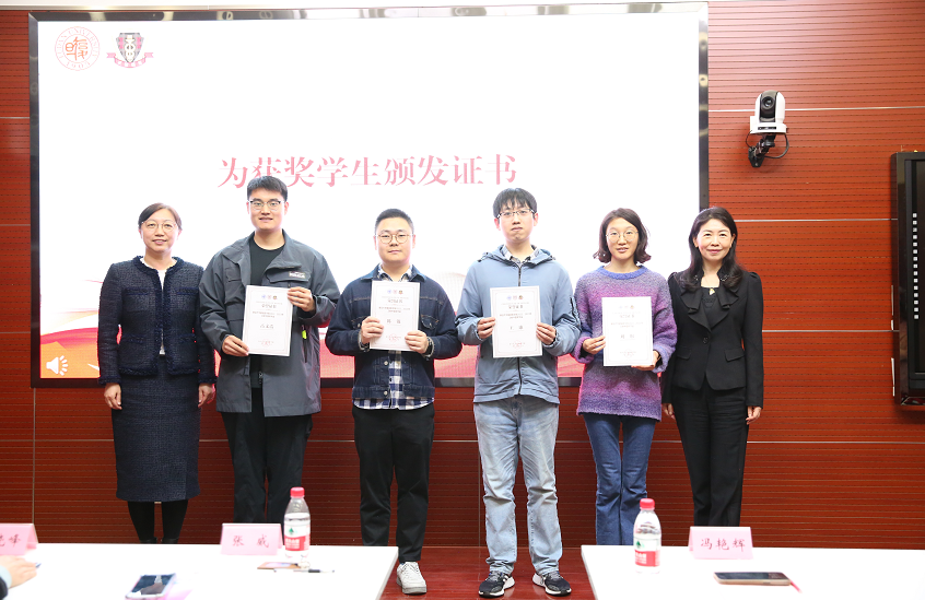 南宫NG28(中国)官方网站-登录入口