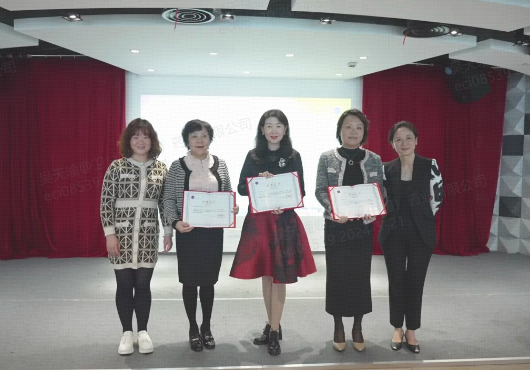 南宫NG28(中国)官方网站-登录入口