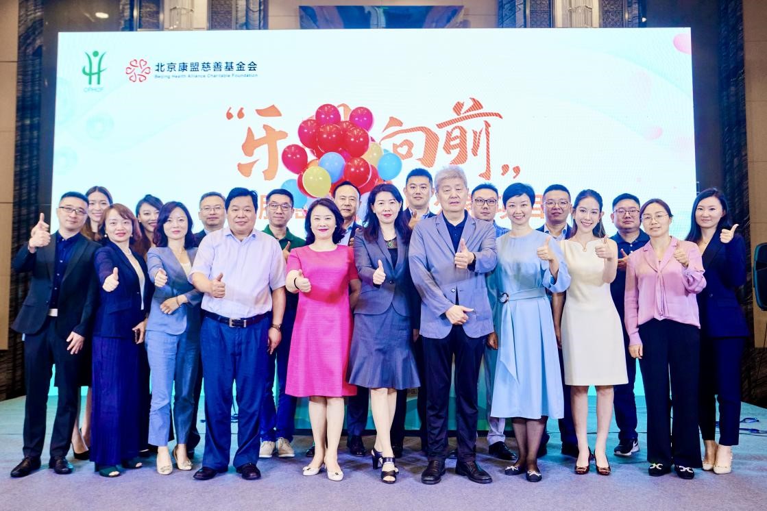 南宫NG28(中国)官方网站-登录入口