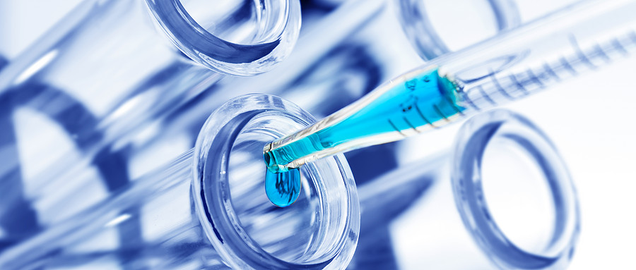 南宫NG28(中国)官方网站-登录入口